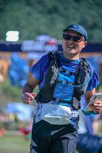 BIB: 
                            <button type="button" onclick="openModal(26793714)" class="btn btn-primary btn-sm float-right btn-popup" data-toggle="modal" data-target=".modal-high-quality">
                        <i class="fas fa-shopping-cart"></i> Add to Cart
                    </button>
                                            <button type="button" onclick="isThisMe(26793714, true)" class="btn btn-success btn-sm float-right btn-popup btn-isme hidden" data-toggle="tooltip" data-placement="bottom" title="นี่คือรูปของคุณใช่ไหม คลิกที่นี่เพื่อเอาเข้าอัลบั้ม">
                        <i class="fas fa-plus"></i> Add to album
                    </button>
                    <button type="button" onclick="isThisMe(26793714, false)" class="btn btn-warning btn-sm float-right btn-popup btn-isnotme hidden">
                        <i class="fas fa-ban"></i> Remove from album
                    </button>